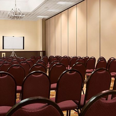 Inn At Rio Rancho Hotel Екстер'єр фото